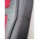CAR SEAT COVER PAD 5 üléshuzat