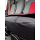 CAR SEAT COVER PAD 5 üléshuzat