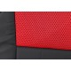 CAR SEAT COVER PAD 5 üléshuzat