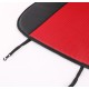 CAR SEAT COVER PAD 5 üléshuzat