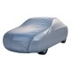 Autótakaró CAR COVER BASIC S