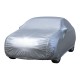 Autótakaró CAR COVER BASIC M
