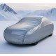 Autótakaró CAR COVER BASIC L