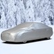 Autótakaró CAR COVER BASIC XL