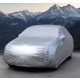 Autótakaró CAR COVER BASIC XXL