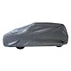 Autótakaró CAR COVER BASIC SUV XL
