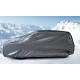 Autótakaró CAR COVER BASIC SUV XL