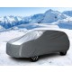 Autótakaró CAR COVER BASIC SUV XL