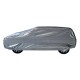 Autótakaró CAR COVER BASIC SUV XL