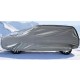 Autótakaró CAR COVER BASIC SUV XL