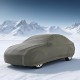 Autótakaró CAR COVER PREMIUM L