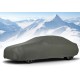 Autótakaró CAR COVER PREMIUM XXL