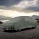 Autótakaró CAR COVER PREMIUM XXL