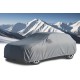 Autótakaró CAR COVER PREMIUM SUV XL