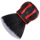 Precíziós ecset gömb fogantyúval CAR DETAILING BRUSH BALL 2