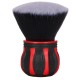 Precíziós ecset gömb fogantyúval CAR DETAILING BRUSH BALL 2