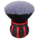 Precíziós ecset gömb fogantyúval CAR DETAILING BRUSH BALL 2