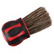 Precíziós ecset gömb fogantyúval CAR DETAILING BRUSH BALL 3
