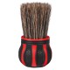 Precíziós ecset gömb fogantyúval CAR DETAILING BRUSH BALL 3