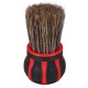 Precíziós ecset gömb fogantyúval CAR DETAILING BRUSH BALL 3
