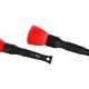 Precíziós autótisztító kefeszett CAR DETAILING BRUSH 2 BASIC, 2 db
