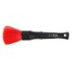 Precíziós autótisztító kefeszett CAR DETAILING BRUSH 2 BASIC, 2 db