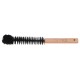 Keskeny kefe a kerékpár részletes tisztításához CAR DETAILING WOOD BRUSH 3