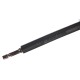 Fúrógépre szerelhető kefe a felnik és kipufogó tisztításához CAR DETAILING DRILL BRUSH 1