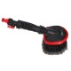 Rövid átfolyós autómosó kefe CAR DETAILING WASH BRUSH 2