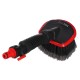 Rövid átfolyós autómosó kefe CAR DETAILING WASH BRUSH 2