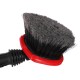 Rövid átfolyós autómosó kefe CAR DETAILING WASH BRUSH 2