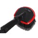 Rövid átfolyós autómosó kefe CAR DETAILING WASH BRUSH 2