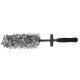 Puha autófelni tisztító kefe CAR DETAILING TIRE BRUSH 3