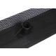 Törlőfej folyóvizes kefe számára CAR DETAILING BRUSH HEAD 1