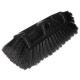 Mosófej folyóvizes kefe számára CAR DETAILING BRUSH HEAD 2