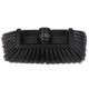 Mosófej folyóvizes kefe számára CAR DETAILING BRUSH HEAD 2