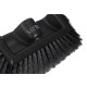 Mosófej folyóvizes kefe számára CAR DETAILING BRUSH HEAD 2