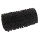Mosófej folyóvizes kefe számára CAR DETAILING BRUSH HEAD 2
