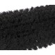 Mosófej folyóvizes kefe számára CAR DETAILING BRUSH HEAD 2