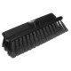 Mosófej folyóvizes kefe számára CAR DETAILING BRUSH HEAD 3