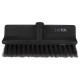 Mosófej folyóvizes kefe számára CAR DETAILING BRUSH HEAD 3