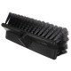 Mosófej folyóvizes kefe számára CAR DETAILING BRUSH HEAD 3