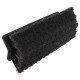 Mosófej folyóvizes kefe számára CAR DETAILING BRUSH HEAD 3