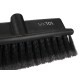 Mosófej folyóvizes kefe számára CAR DETAILING BRUSH HEAD 3