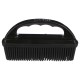 Autós szőrkefe CAR PET BRUSH 1