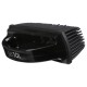 Autós szőrkefe CAR PET BRUSH 1