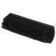 Autós szőrkefe CAR PET BRUSH 1