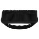 Autós szőrkefe CAR PET BRUSH 1