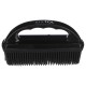 Autós szőrkefe CAR PET BRUSH 1