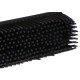 Autós szőrkefe CAR PET BRUSH 1